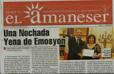 El-amaneser-83-enero-2012