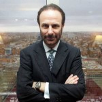 Gil Gidron