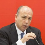 Isaac Querub2