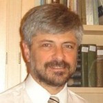 Marcelo Benveniste