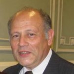 Mario Cohen