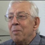 Moshe Shaul