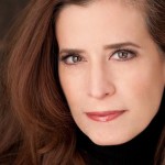 Rebbeca Busch