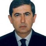 davi castiel menda