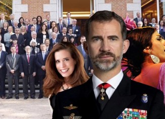 erensya cumbre