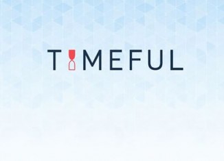 timeful