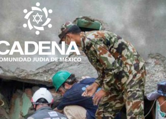 video de cadena nepal b