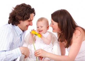 c5ea353485709fe3 640 parents