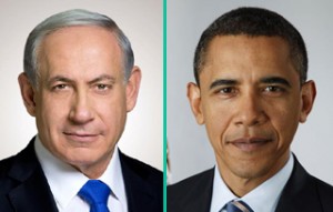 netanyahu obama 18 06 2015 180