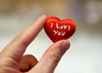 2461696882 5a3ca634ac i love you