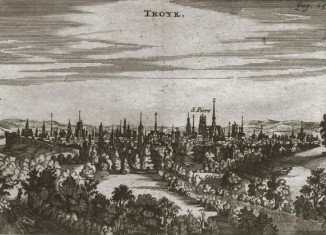 Troyes1643