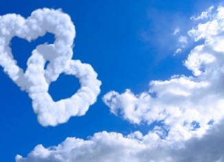 amor