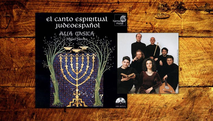 cd-alia-musica