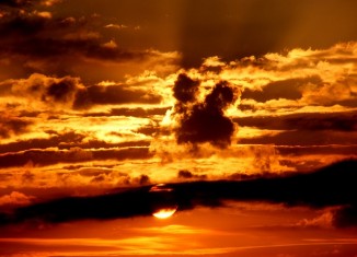 df6a6eb68fcd291c 640 sky