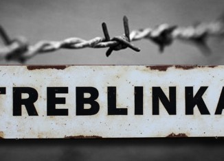 treblinka6