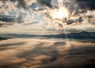 df93963a845a3f49 640 clouds