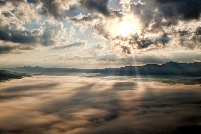 df93963a845a3f49 640 clouds