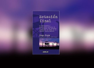 estacion final