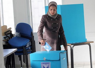 palestina elecciones votaciones