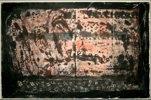 art5278 2