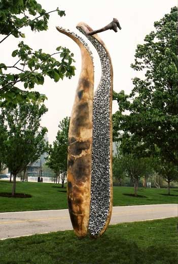 art5278 4