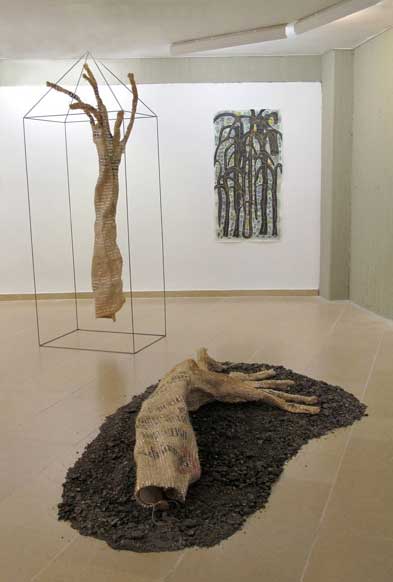 art5278 5