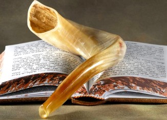 yom kippur1