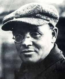 isaac_babel