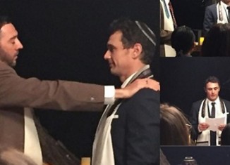james franco e1444061084396