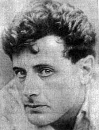 peretz_markish