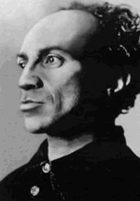 solomon_mikhoels