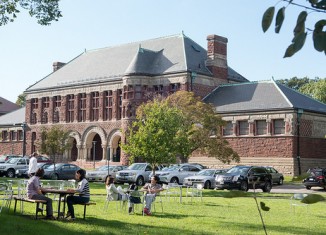 15273148632 148e29563f Harvard