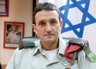 Herzi Halevi