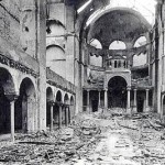 Kristallnacht2