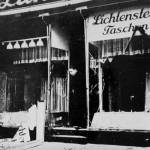 Kristallnacht4