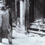 Kristallnacht5