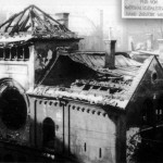 Kristallnacht6