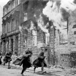 Kristallnacht7