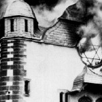 Kristallnacht8