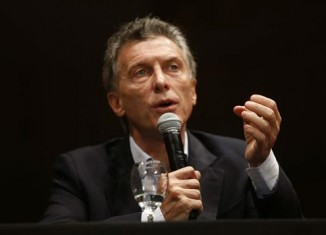 mauricio macri presidente 2121425w620