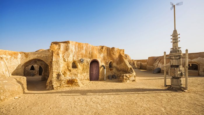 1673064 poster 1280 tatooine