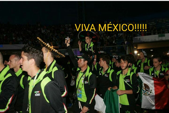 IMG 20151229 094104
