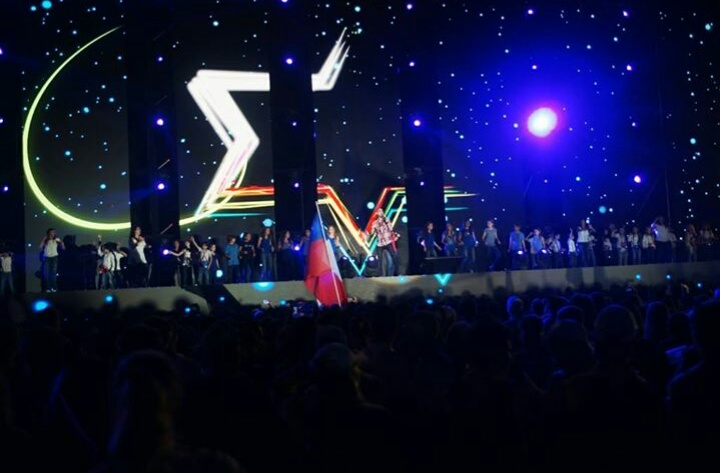 IMG 20151229 094131