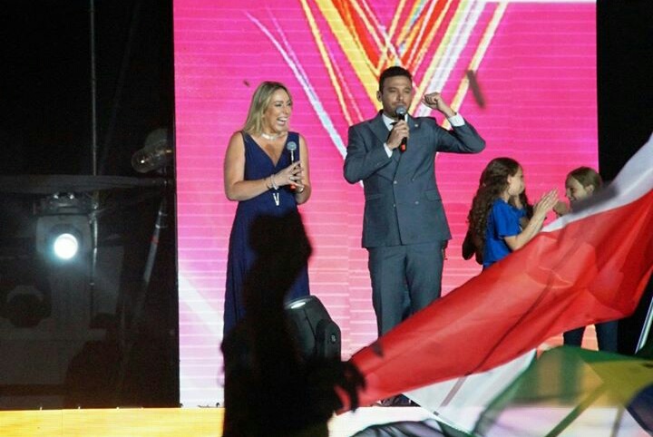 IMG 20151229 094350