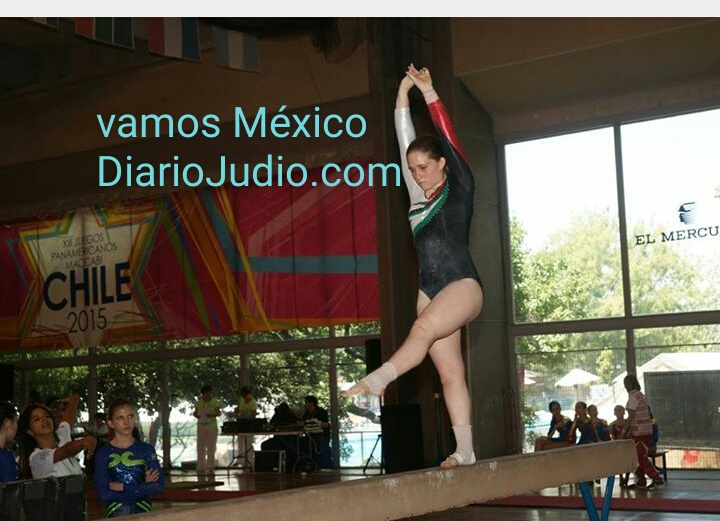 IMG 20151229 094645