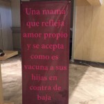 IMG 4083 e1449777528561