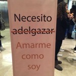 IMG 4085 e1449777491567