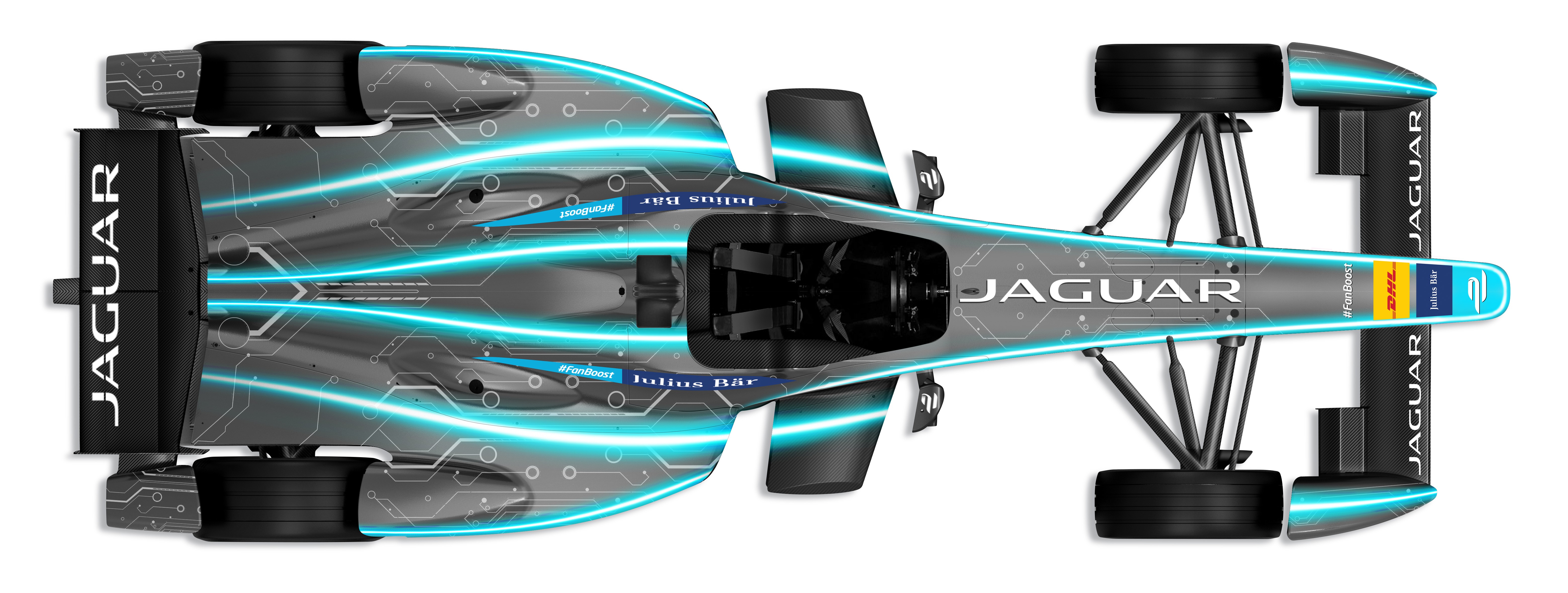 Jag Formula E Image 151215 01 123729 1 e1450218702279