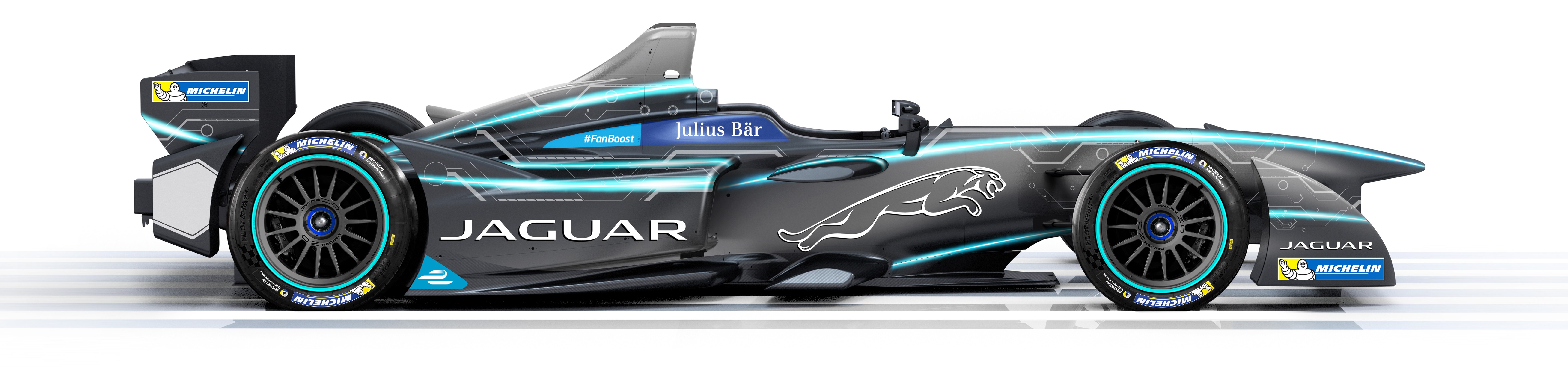 Jag Formula E Image 151215 01 123729 e1450218195748