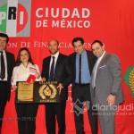 Premio Anahuac del Pri 2015 7